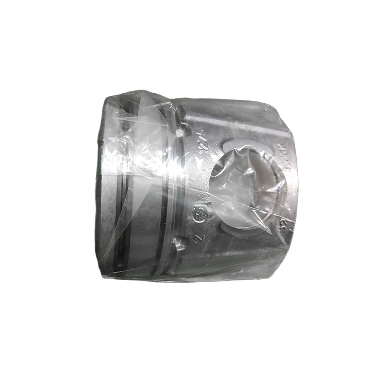 Rezervni deli za dizelsko gorivo Cummins Piston 4955481 Generator Motor Piston Kit